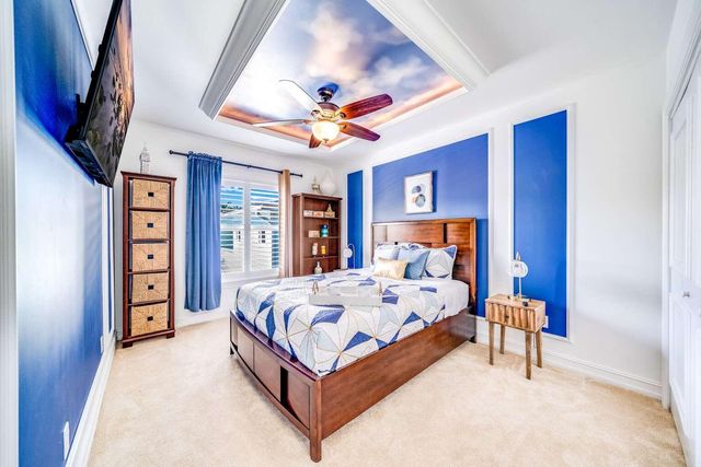 512 NE 12th Avenue, Fort Lauderdale, FL 33301