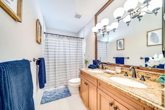512 NE 12th Avenue, Fort Lauderdale, FL 33301