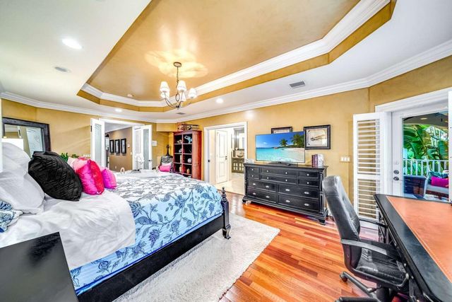 512 NE 12th Avenue, Fort Lauderdale, FL 33301