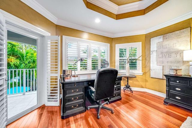 512 NE 12th Avenue, Fort Lauderdale, FL 33301