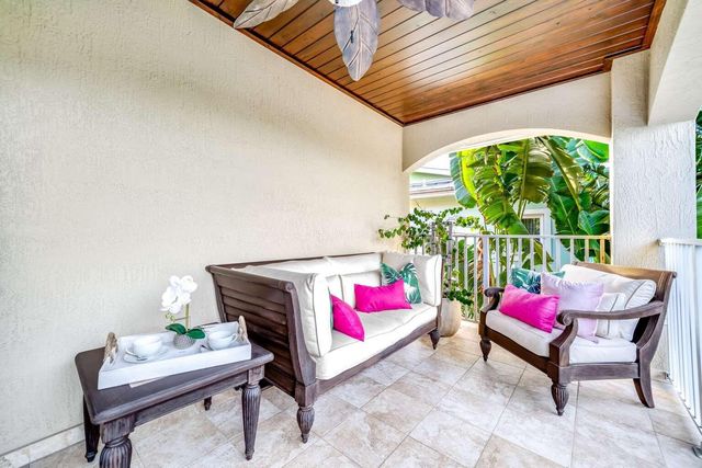 512 NE 12th Avenue, Fort Lauderdale, FL 33301