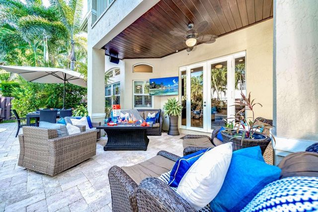 512 NE 12th Avenue, Fort Lauderdale, FL 33301