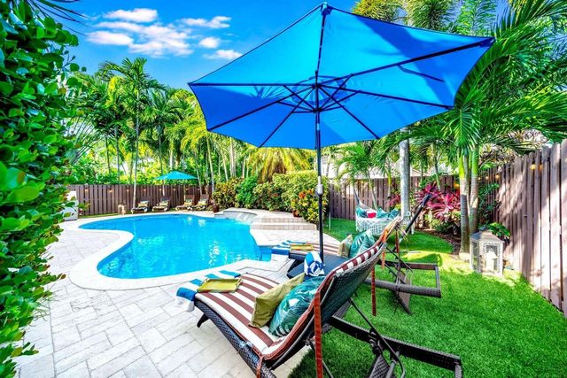 512 NE 12th Avenue, Fort Lauderdale, FL 33301