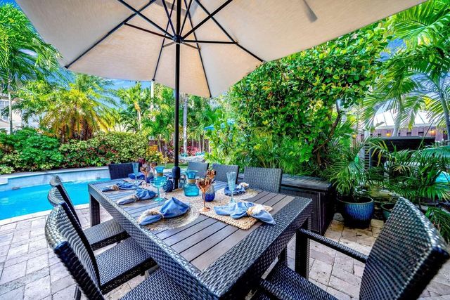 512 NE 12th Avenue, Fort Lauderdale, FL 33301