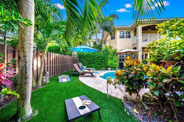 512 NE 12th Avenue, Fort Lauderdale, FL 33301