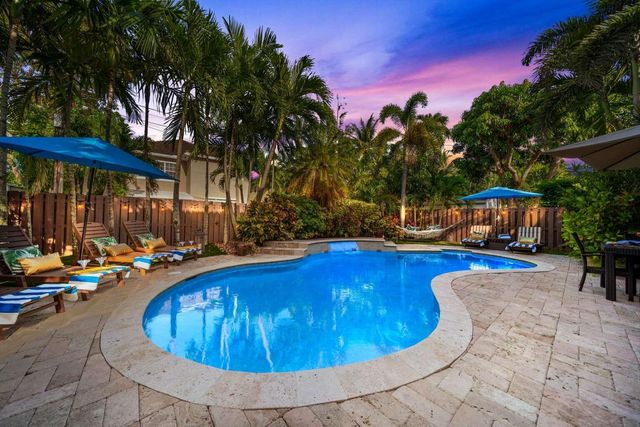 512 NE 12th Avenue, Fort Lauderdale, FL 33301