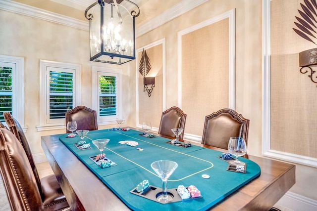 512 NE 12th Avenue, Fort Lauderdale, FL 33301