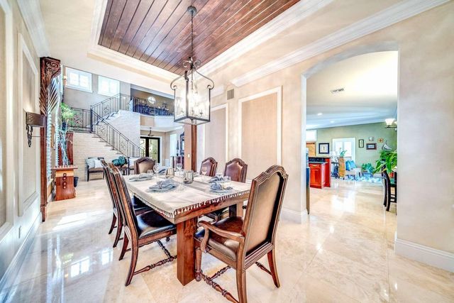 512 NE 12th Avenue, Fort Lauderdale, FL 33301