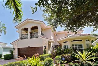 512 NE 12th Avenue, Fort Lauderdale, FL 33301
