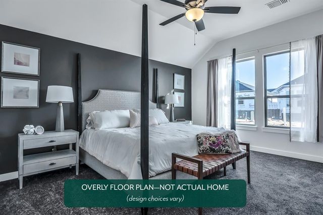 11105 NW 132nd Street, Piedmont, OK 73078