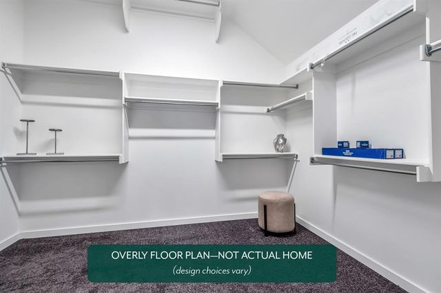 11105 NW 132nd Street, Piedmont, OK 73078