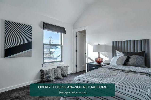 11105 NW 132nd Street, Piedmont, OK 73078