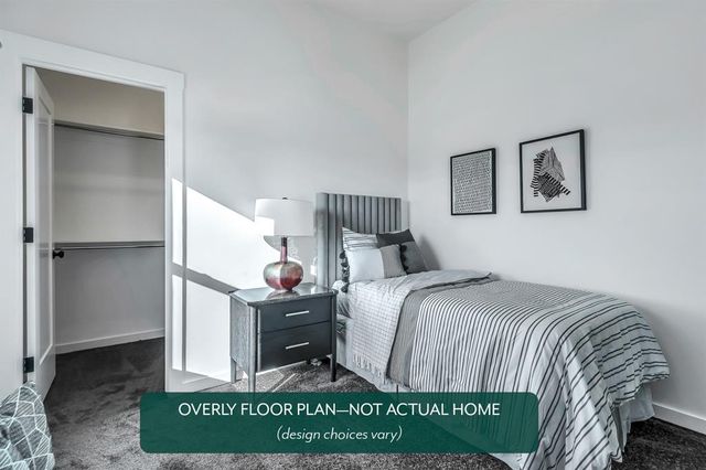 11105 NW 132nd Street, Piedmont, OK 73078