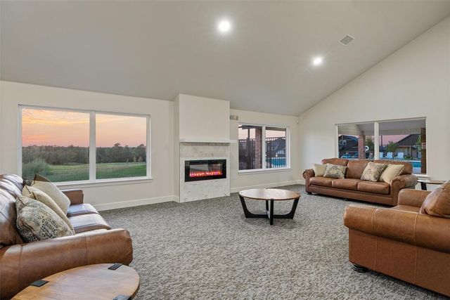 11105 NW 132nd Street, Piedmont, OK 73078