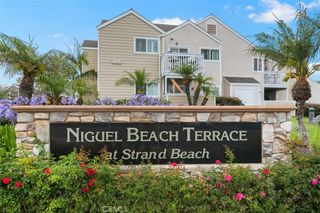 34132 Selva 252, Dana Point, CA 92629