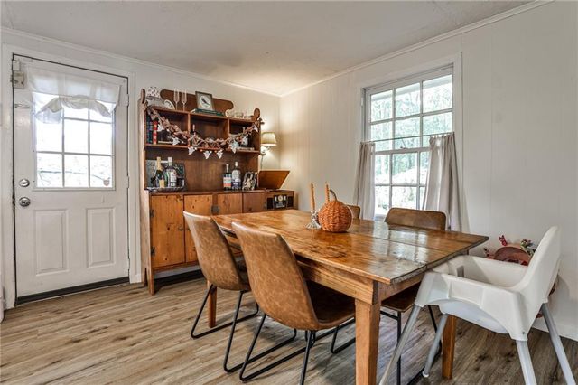 3484 River Drive, Lawrenceville, GA 30044