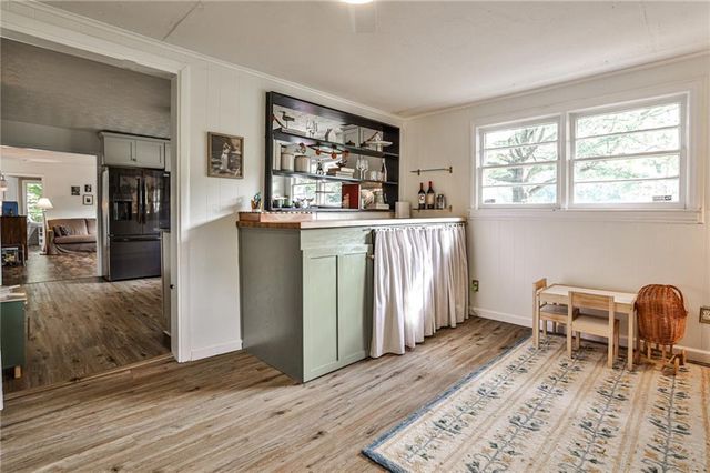 3484 River Drive, Lawrenceville, GA 30044