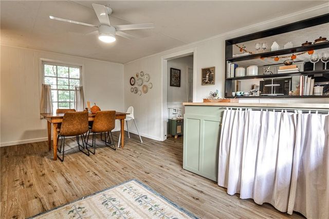 3484 River Drive, Lawrenceville, GA 30044