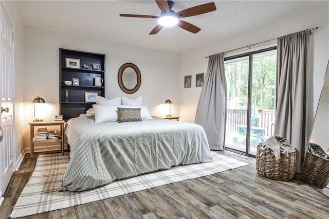 3484 River Drive, Lawrenceville, GA 30044