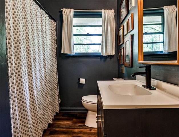 3484 River Drive, Lawrenceville, GA 30044