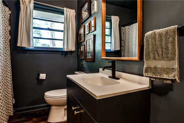 3484 River Drive, Lawrenceville, GA 30044