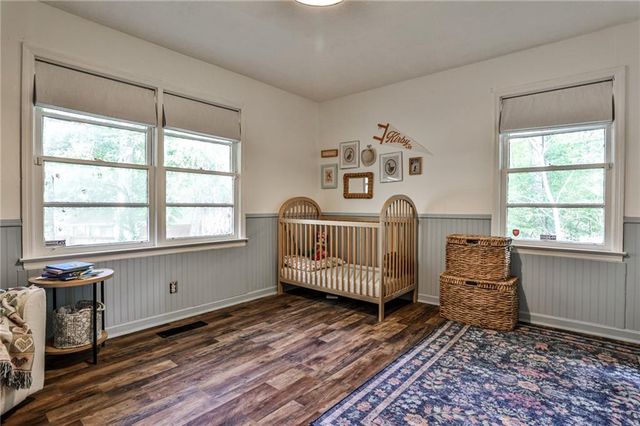 3484 River Drive, Lawrenceville, GA 30044