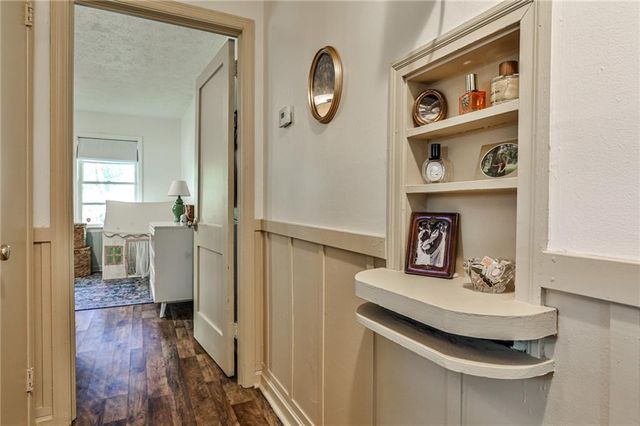 3484 River Drive, Lawrenceville, GA 30044