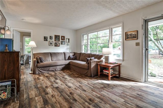 3484 River Drive, Lawrenceville, GA 30044