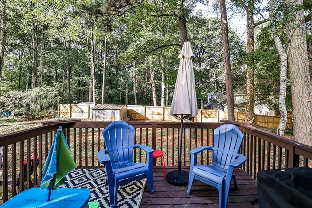 3484 River Drive, Lawrenceville, GA 30044