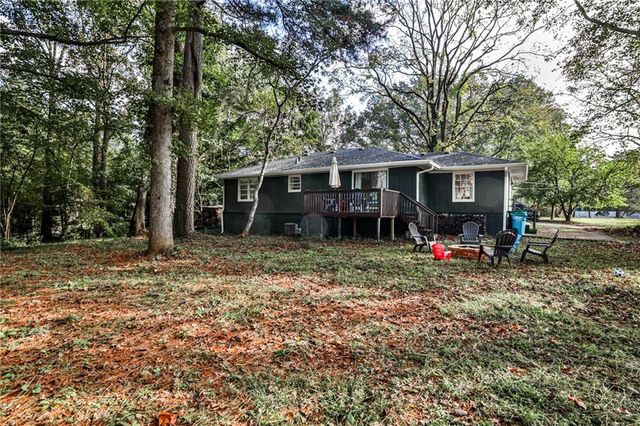 3484 River Drive, Lawrenceville, GA 30044
