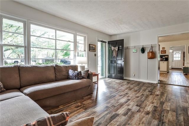 3484 River Drive, Lawrenceville, GA 30044