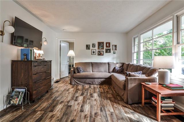 3484 River Drive, Lawrenceville, GA 30044