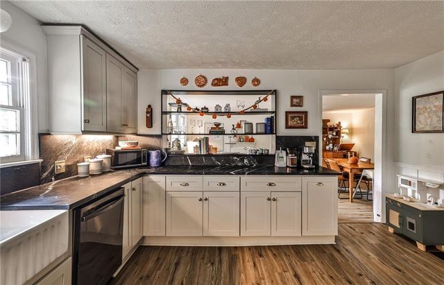 3484 River Drive, Lawrenceville, GA 30044