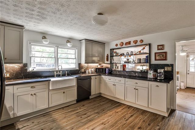 3484 River Drive, Lawrenceville, GA 30044