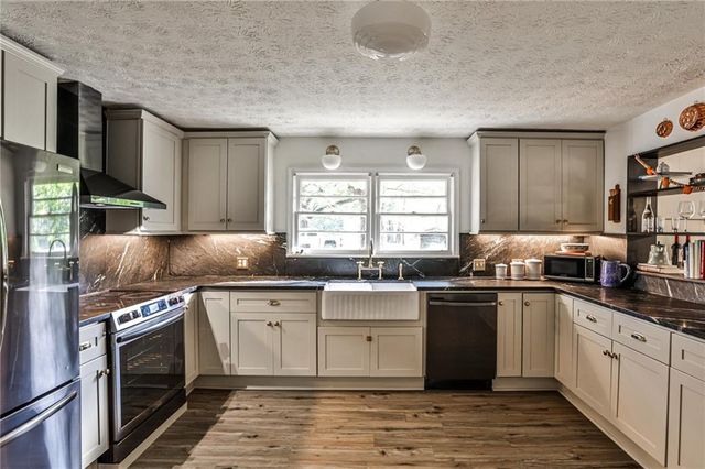 3484 River Drive, Lawrenceville, GA 30044