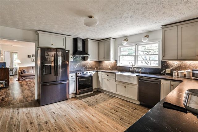 3484 River Drive, Lawrenceville, GA 30044