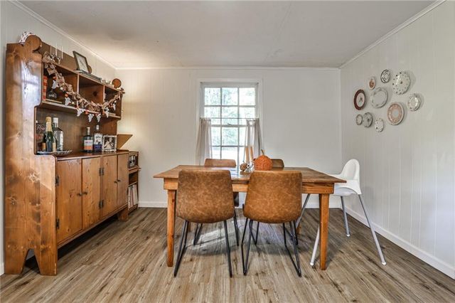 3484 River Drive, Lawrenceville, GA 30044