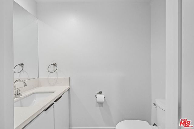 1029 Lord Street, Los Angeles, CA 90033