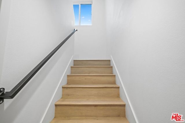 1029 Lord Street, Los Angeles, CA 90033