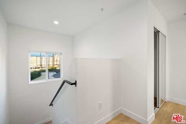 1029 Lord Street, Los Angeles, CA 90033