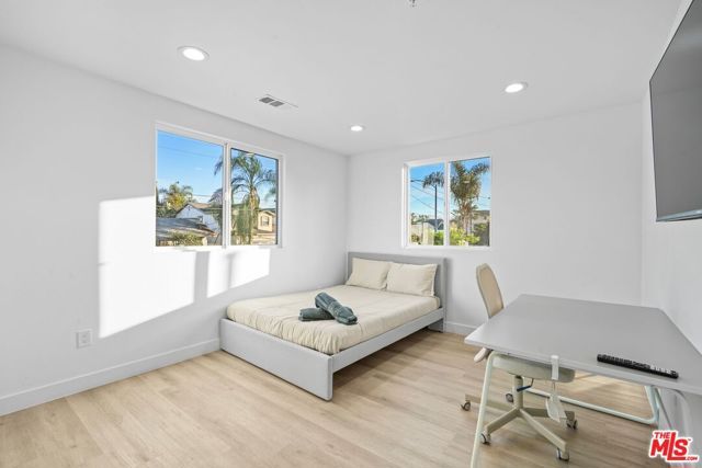 1029 Lord Street, Los Angeles, CA 90033