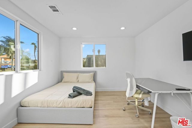 1029 Lord Street, Los Angeles, CA 90033