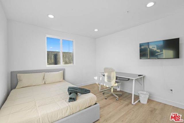 1029 Lord Street, Los Angeles, CA 90033