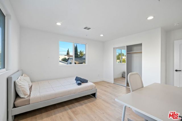 1029 Lord Street, Los Angeles, CA 90033