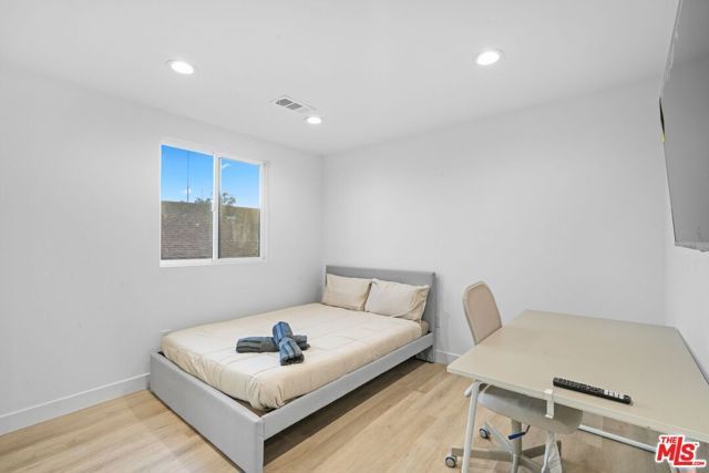 1029 Lord Street, Los Angeles, CA 90033