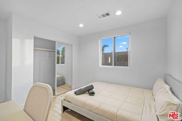 1029 Lord Street, Los Angeles, CA 90033