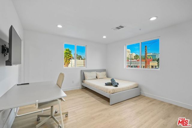 1029 Lord Street, Los Angeles, CA 90033