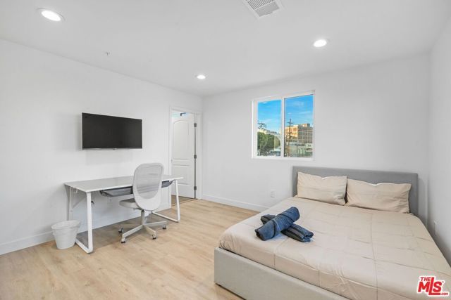 1029 Lord Street, Los Angeles, CA 90033