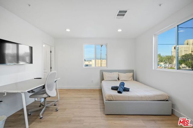 1029 Lord Street, Los Angeles, CA 90033