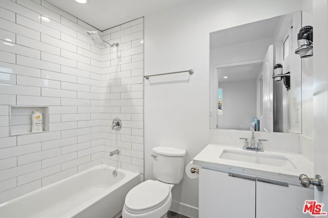 1029 Lord Street, Los Angeles, CA 90033